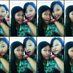 Sekali ni saja cover by me