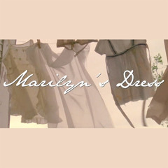 Marilyn's Dress: 1M1 - Main Title