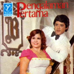 Pengalaman Pertama - A. Rafiq