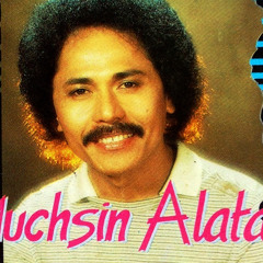 Anggur Merah - Muchsin Alatas