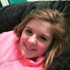 5 o'clock in the morning - Lizzle (aka Olivia)