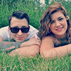 I'd Be a Lady (Demo)