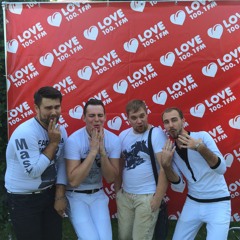 J!zz - Девушки (Отпетые Мошенники Ковёр)