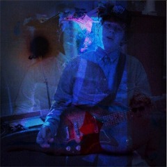 Still Together By Mac DeMarco (Cover)