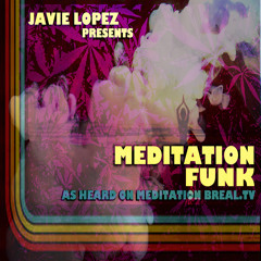 Funk