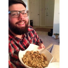 Brand New untitled 1 cover