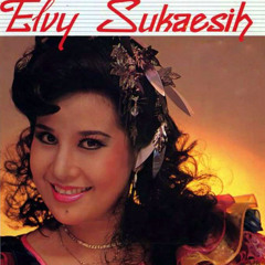Mandi Madu - Elvy Sukaesih