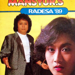 AirTuba - Mansyur S