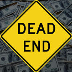 Quick Double Tap Mix - End of 2014