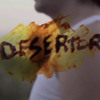 Dessertor