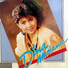 Sekedar Bertanya - Dina Mariana