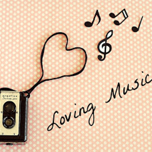Thinking Out Loud Lyrics Ed Sheeran Cover Female Version D By Jkm Official Thinking Out Loud Lyrics Ed Sheeran Cover Female Version D By Jkm Official