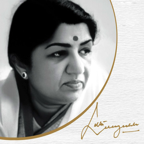 Datang Untuk Pergi Lata Mangeshkar By Gitanjali On Soundcloud Hear The World S Sounds
