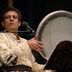 The Kamkaras-Qasmxan کامکاران-قاسمخان