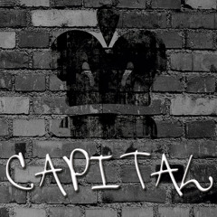 Glass Animals - Pools (Capital Remix)