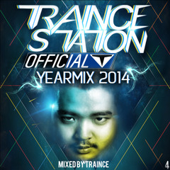 Traince Yearmix 2014