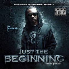 Damage Control (Demo Version) ft. Joey The Bull