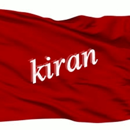 Erra Jenda 2015 Mix Djkiran