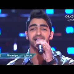 B El-Ahdan Mina Atta - بالأحضان مينا عطا
