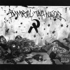 Immortal Technique - Caught In A Hustle