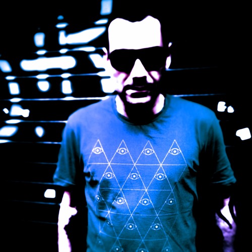  The Last Day For Tomorrow Future Exclusive Setmix By Jef Ciarvi 