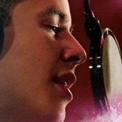 David Archuleta GLORIOUS From Meet The Mormons