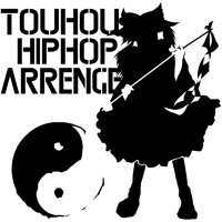 東方hiphopアレンジ By Doggygroove