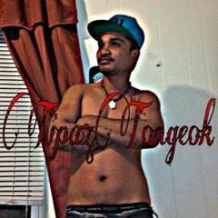 Use Moneta Ngeni (Reskay)