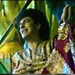 Zakia - Ahmad Albar