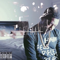 12 Untitled Feat. Benny Blanko (prod. Stercity)