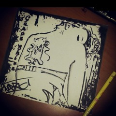 Psychopathia Sexualis / Dan Shiva