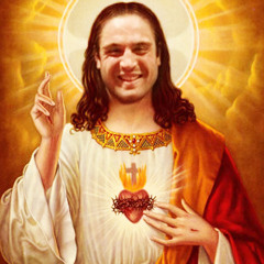 The Heavenly Mandate of Supreme Magnitude: The Most Holy Dichotomy + Season Pass