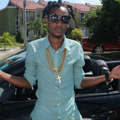 Maestro Don feat. Pencil Lunatic- Menace [Freestyle] (Sting G Records) January 2015