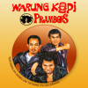 Download Lagu Ratapan Anak Bombay - Warkop DKI MP3