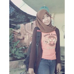 En Donde Estas - Christian Chavez cover (sorry for my bad spanish)