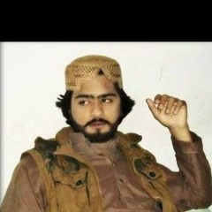 Nashnaz PashToO sONG
