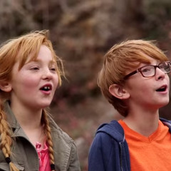 “Glorious” รวม