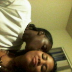 Out my mind Deadly Kisses ft Lyrikal G