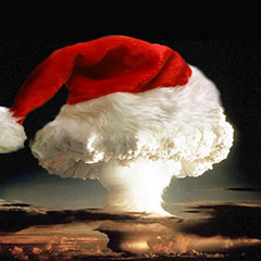 Berry Flint (ft. Koira)