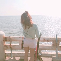 "เพลงรักเพลงหนึ่ง" Ver.ลองดูก่อน เอาซักหน่อย