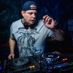 DJ CLAUDE G (Christmas Mix) DEEP HOUSE & NU DISCO