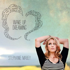 Glorious (Original Version By Stephanie Mabey)