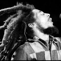 Zion Train- BOB MARLEY TRIBUTE SET (DJ Rico Sparks)