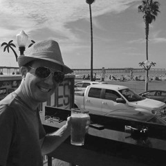 Heavy G and The Boogaloo Communicators (live at KGNU Boulder 2005)