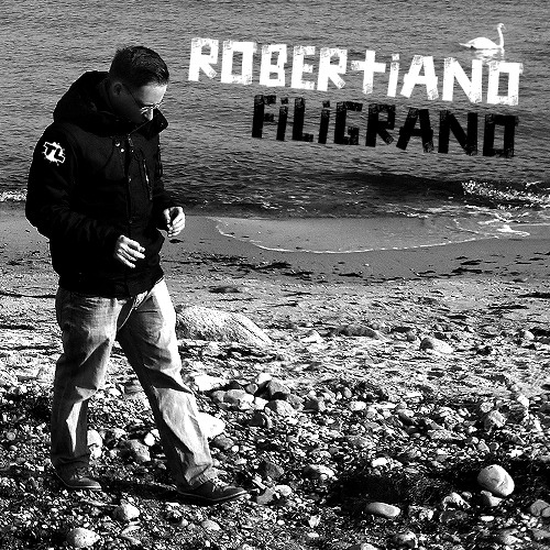 Tracklistings Mixtape #153 (2014.12.29) : Robertiano Filigrano Artworks-000101638115-nxhq13-t500x500