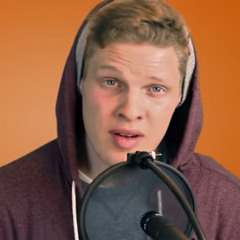 Glorious By David Archuleta From Meet The Mormons Cover By Nick S.