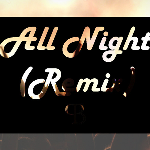 Parov stelar the sun