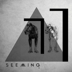Seeming - The Flock (D0Wn THe L▲DD3r EDIt By V▲LH▲LL)