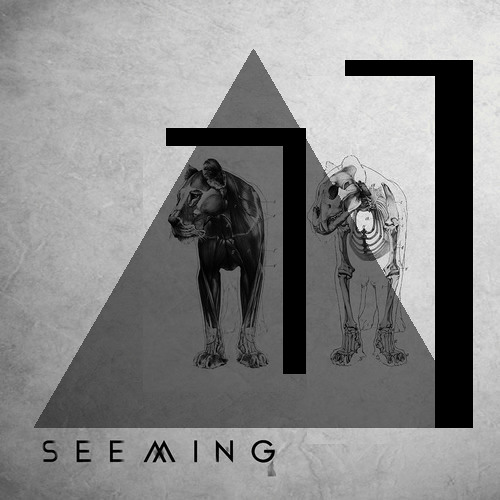 Seeming - The Flock (D0Wn THe L▲DD3r EDIt By V▲LH▲LL)