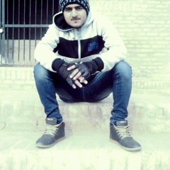 Chaska ( Honey Singh ) ( RemiXer Dj Sunny BATHINDA Production )